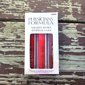 Physicians Formula Lipstick